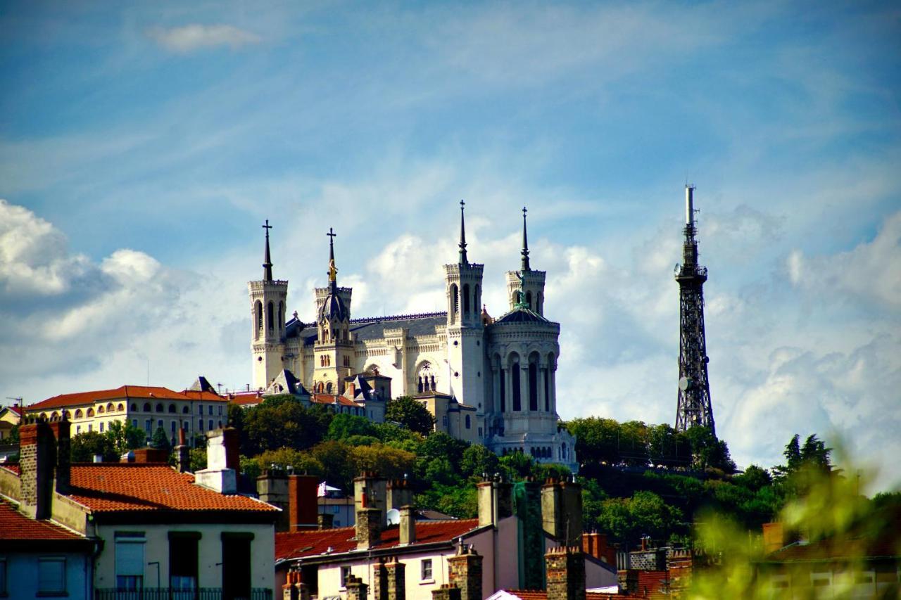 Résidence du parc des Tilleuls de Lione Esterno foto